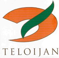 Teloijan, Device Of Flame Device mark 2881195 Trademark