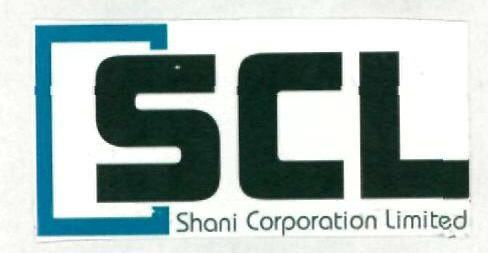 Scl (label) Device mark 2352503 Trademark