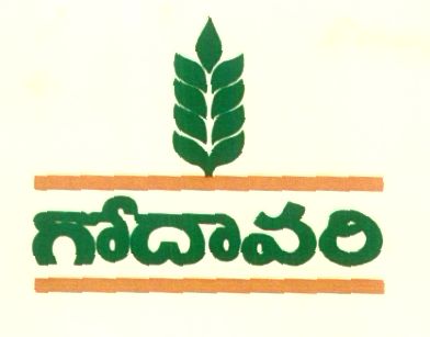 Godavari Device mark 1046589 Trademark