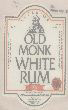 Old Monk White Rum(label) Device mark 555360 Trademark