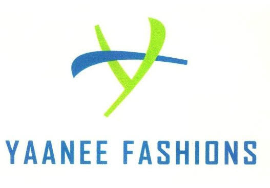 Yaanee Fashions Device mark 2816944 Trademark