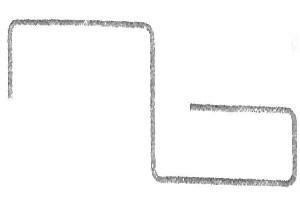 Nb (logo) Device mark 2102693 Trademark