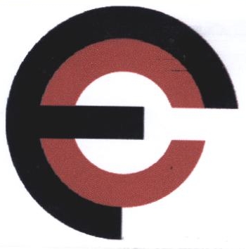 Ec Device mark 2347864 Trademark