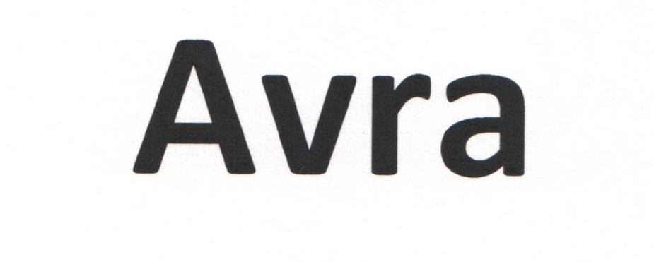 Avra Device mark 2230864 Trademark