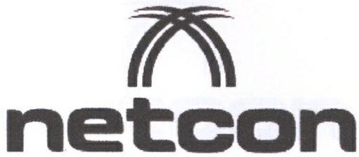 Netcon Device mark 2402841 Trademark