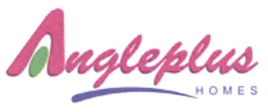 Angleplus Homes Device mark 2286371 Trademark