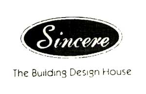 Sincere Device mark 1268545 Trademark