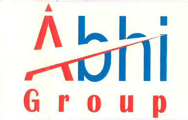 Abhi Group Device mark 2836824 Trademark