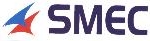 Smec (logo) Device mark 1574468 Trademark