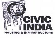 Civic India Device mark 1933476 Trademark