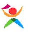 Device Of Human Device mark 2393609 Trademark