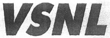 Vsnl Device mark 1418976 Trademark