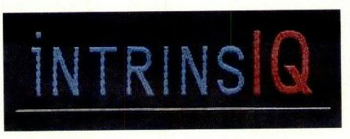 Intrinsiq Device mark 2432135 Trademark