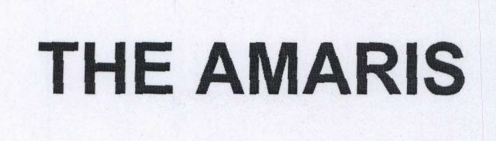 The Amaris Device mark 1793008 Trademark