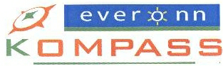 Ever Nn Kompass Device mark 2024511 Trademark