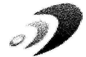 With Device Device mark 2040229 Trademark