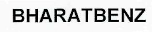 Bharatbenz Device mark 2372855 Trademark