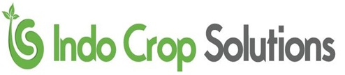 Indo Crop Solutions Device mark 2764544 Trademark