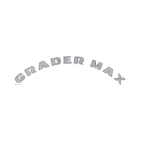 Grader Max Device mark 2062777 Trademark