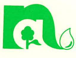 Device Of Tree Device mark 2243175 Trademark