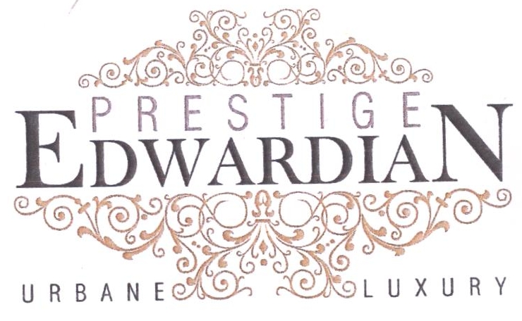 Prestige Edwardian Device mark 2375983 Trademark