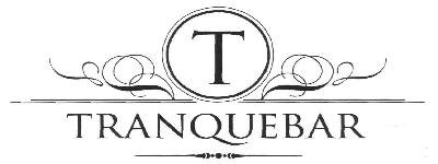 T Tranquebar (label) Device mark 2592046 Trademark