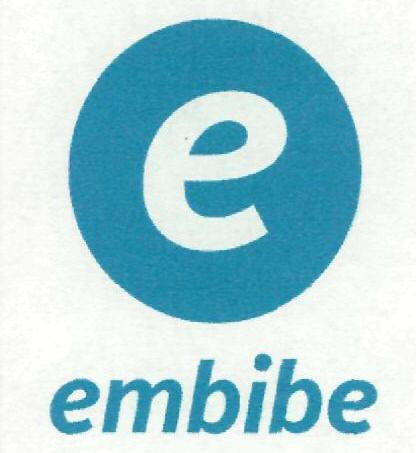 Embibe (device) Device mark 2503571 Trademark