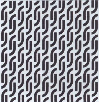 Device Mark Device mark 1746463 Trademark