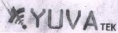 Yuva Tek Device mark 1955448 Trademark