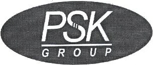 Psk Group Device mark 1967037 Trademark