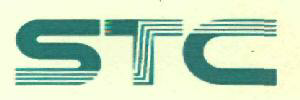 Stc (device) Device mark 2641706 Trademark