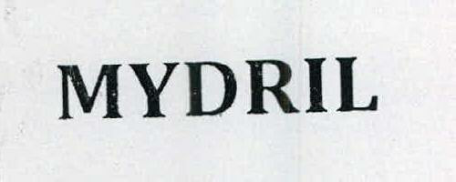 Mydril Device mark 2370824 Trademark
