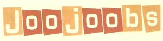 Joojoobs (device) Device mark 1604018 Trademark