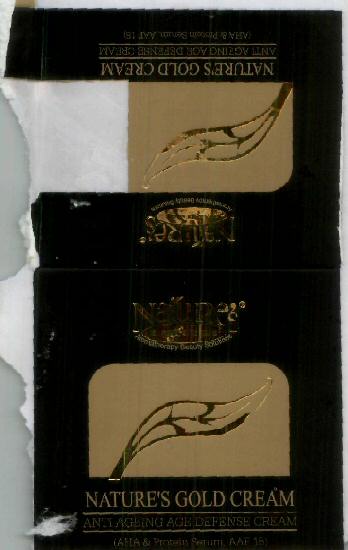 With Device Device mark 1834116 Trademark