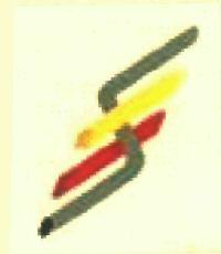 Device Device mark 2911606 Trademark