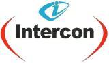 Intercon Device mark 2660912 Trademark