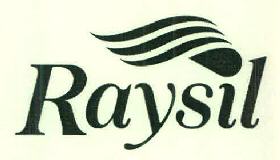 Raysil Device mark 2932159 Trademark