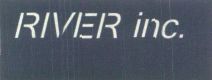 River Inc. Device mark 1418090 Trademark