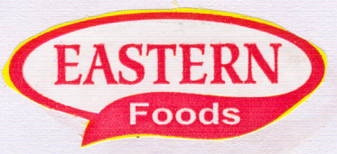 Eastern Foods Device mark 1754813 Trademark