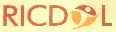 Ricdol Device mark 2990951 Trademark