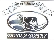 Dodla Dairy Device mark 1737688 Trademark