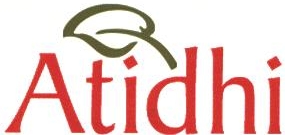 Atidhi Device mark 1989221 Trademark