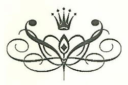 Device Device mark 2437356 Trademark