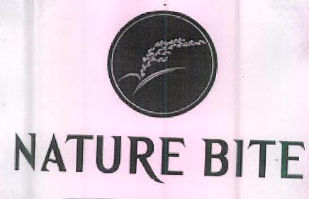 Nature Bite Device mark 2605657 Trademark