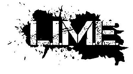 Lime (device) Device mark 2413181 Trademark