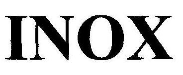 Inox Device mark 1843885 Trademark