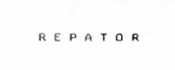 Repator Device mark 872116 Trademark