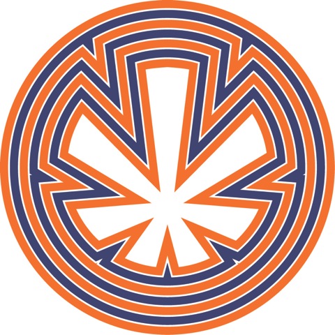 Device Device mark 2839829 Trademark