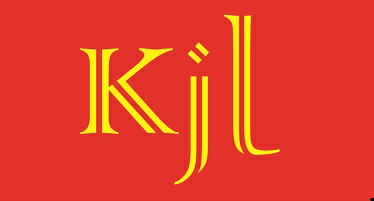 Kjl (label) Device mark 2747271 Trademark