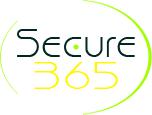 Secure 365 Device mark 2547146 Trademark